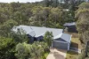 77 Sloan Drive, Dunsborough, WA 6281-Image