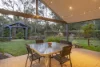 77 Sloan Drive, Dunsborough, WA 6281-Image
