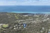 77 Sloan Drive, Dunsborough, WA 6281-Image