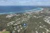 77 Sloan Drive, Dunsborough, WA 6281-Image