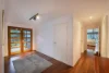 77 Sloan Drive, Dunsborough, WA 6281-Image
