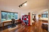 77 Sloan Drive, Dunsborough, WA 6281-Image