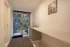 77 Sloan Drive, Dunsborough, WA 6281-Image