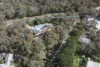 77 Sloan Drive, Dunsborough, WA 6281-Image