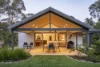 77 Sloan Drive, Dunsborough, WA 6281-Image