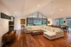 77 Sloan Drive, Dunsborough, WA 6281-Image