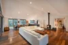 77 Sloan Drive, Dunsborough, WA 6281-Image