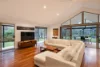 77 Sloan Drive, Dunsborough, WA 6281-Image