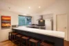 77 Sloan Drive, Dunsborough, WA 6281-Image