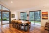 77 Sloan Drive, Dunsborough, WA 6281-Image