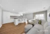 77 Sloop Street, Tarneit, Vic 3029