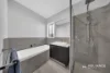 77 Sloop Street, Tarneit, Vic 3029-Image