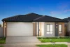 77 Sloop Street, Tarneit, Vic 3029-Image
