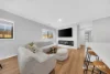 77 Sloop Street, Tarneit, Vic 3029-Image