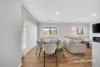 77 Sloop Street, Tarneit, Vic 3029-Image