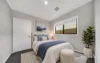 77 Sloop Street, Tarneit, Vic 3029-Image