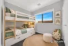 77 Sloop Street, Tarneit, Vic 3029-Image