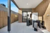 77 Sloop Street, Tarneit, Vic 3029-Image