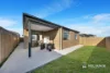77 Sloop Street, Tarneit, Vic 3029-Image