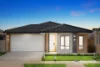 77 Sloop Street, Tarneit, Vic 3029-Image
