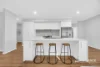 77 Sloop Street, Tarneit, Vic 3029-Image