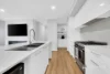 77 Sloop Street, Tarneit, Vic 3029-Image