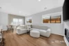 77 Sloop Street, Tarneit, Vic 3029-Image