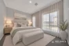 77 Sloop Street, Tarneit, Vic 3029-Image