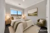 77 Sloop Street, Tarneit, Vic 3029-Image