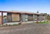 77 Solar Drive, Whittington, Vic 3219