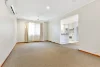 77 Solar Drive, Whittington, Vic 3219-Image