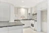 77 Solar Drive, Whittington, Vic 3219-Image
