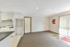 77 Solar Drive, Whittington, Vic 3219-Image