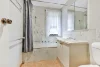 77 Solar Drive, Whittington, Vic 3219-Image