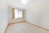 77 Solar Drive, Whittington, Vic 3219-Image