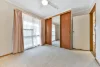 77 Solar Drive, Whittington, Vic 3219-Image