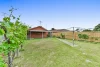 77 Solar Drive, Whittington, Vic 3219-Image