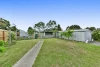 77 Solar Drive, Whittington, Vic 3219-Image