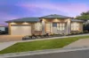 77 Southgate Drive, Leneva, Vic 3691