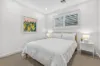 77 Southgate Drive, Leneva, Vic 3691-Image