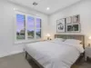 77 Southgate Drive, Leneva, Vic 3691-Image
