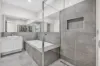 77 Southgate Drive, Leneva, Vic 3691-Image