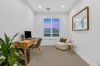 77 Southgate Drive, Leneva, Vic 3691-Image