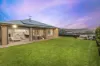77 Southgate Drive, Leneva, Vic 3691-Image