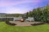 77 Southgate Drive, Leneva, Vic 3691-Image