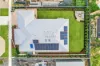 77 Southgate Drive, Leneva, Vic 3691-Image