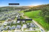 77 Southgate Drive, Leneva, Vic 3691-Image