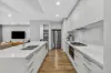 77 Southgate Drive, Leneva, Vic 3691-Image