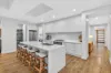 77 Southgate Drive, Leneva, Vic 3691-Image