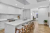 77 Southgate Drive, Leneva, Vic 3691-Image